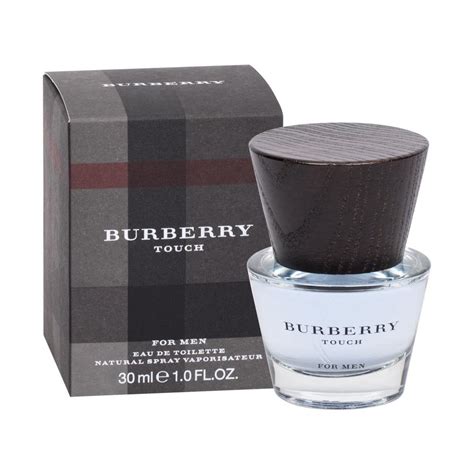 burberry for men 30ml|burberry touch for men boots.